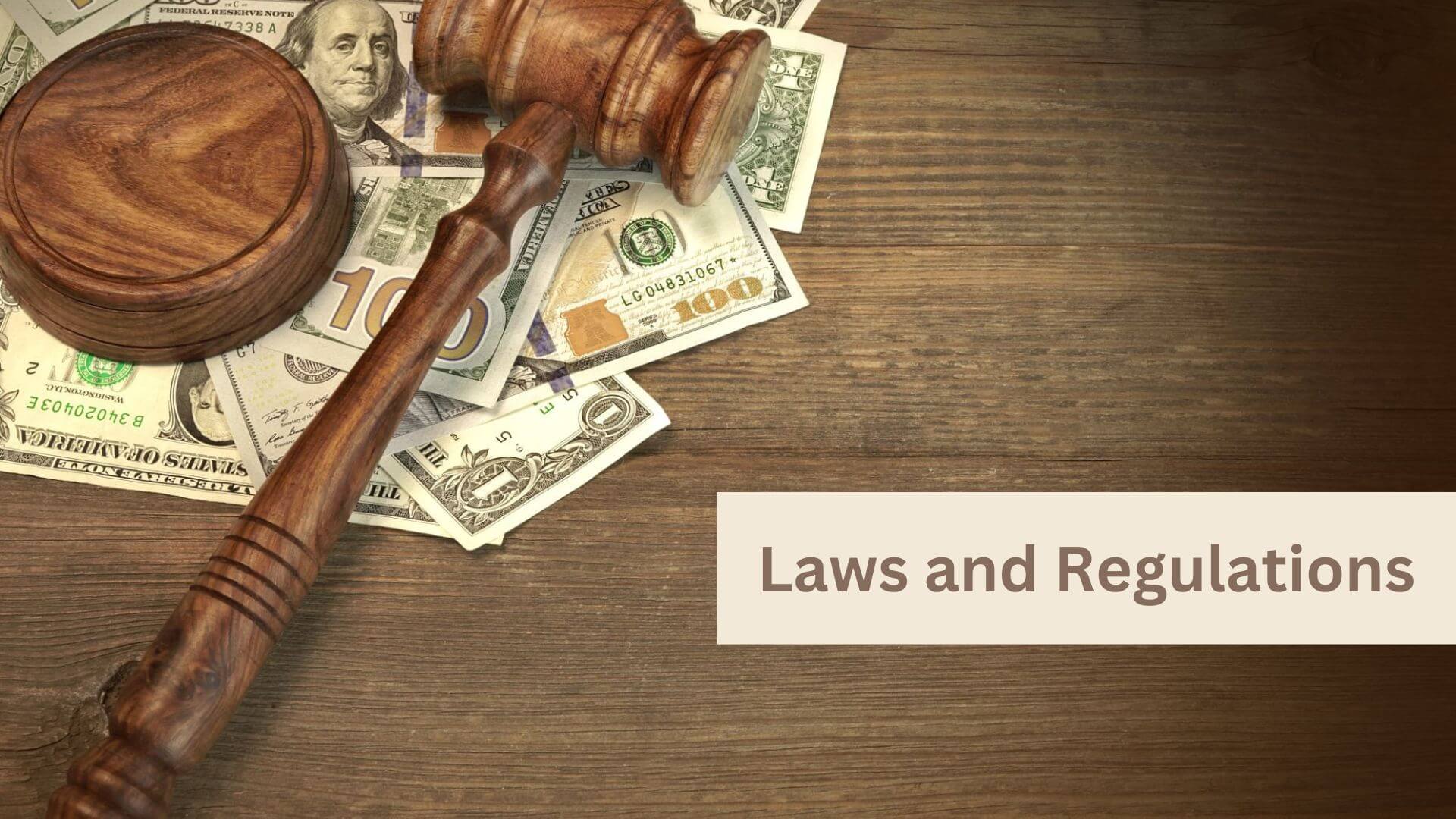 Arizona Payday Loan Laws and Regulations